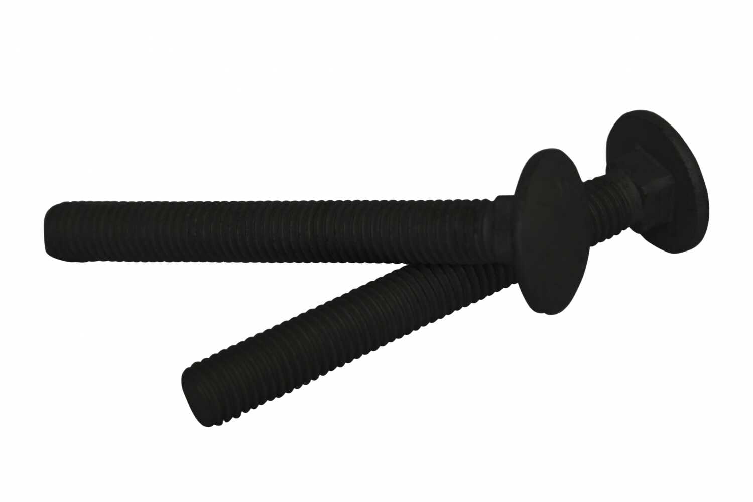

Болт DIN 603 M20x300 4,6 + DIN 934, 1 шт.
