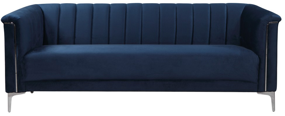 

Софа Vetro Mebel Джованни Индиго (Giovanni-ind-vlv-sofa)