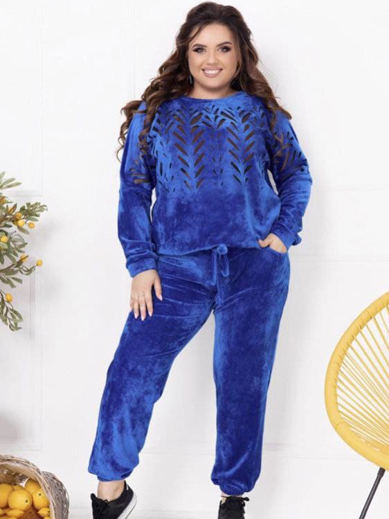 

Костюм Jaklin 415  Электрик, Костюм Jaklin 415 XL Электрик