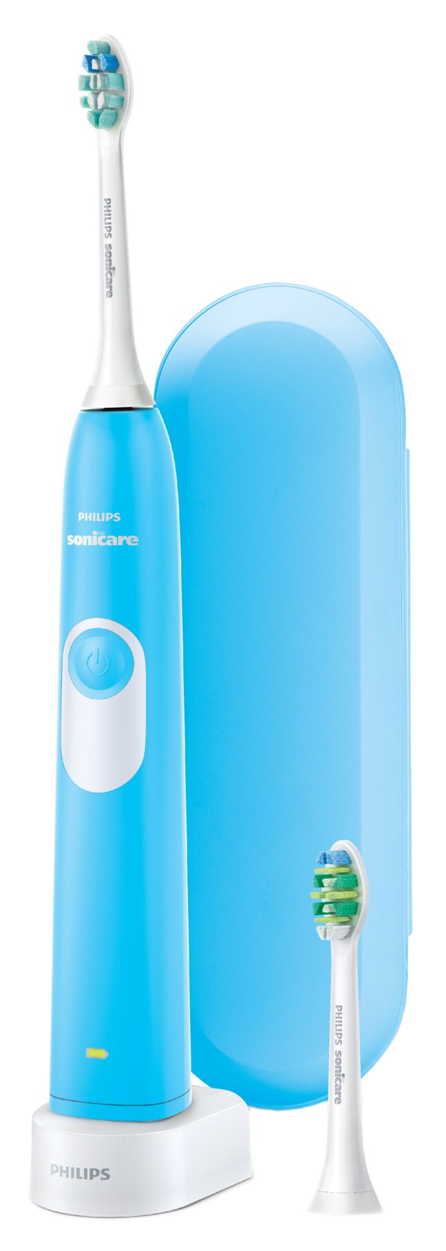 

Электрическая зубная щетка PHILIPS Sonicare HX6212/87