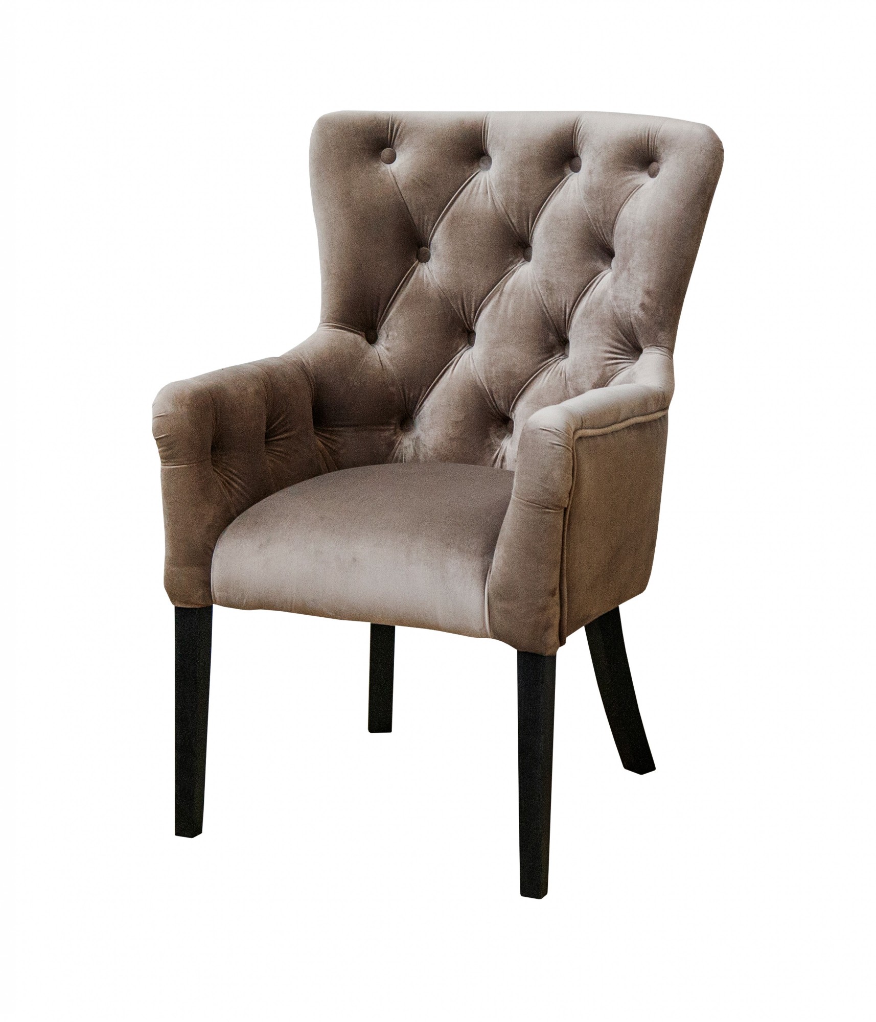 

Полукресло Megastyle Murphy Chair Magic Velvet 2207