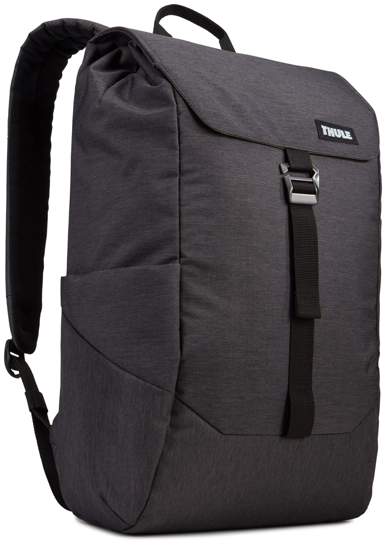 

Рюкзак Thule Lithos 16L Backpack (TH 3203627)