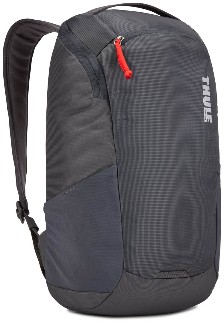

Рюкзак Thule EnRoute Backpack 14L (TH 3203826)
