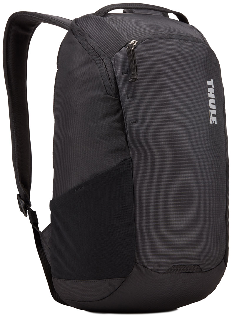 

Рюкзак Thule EnRoute Backpack 14L (TH 3203586)