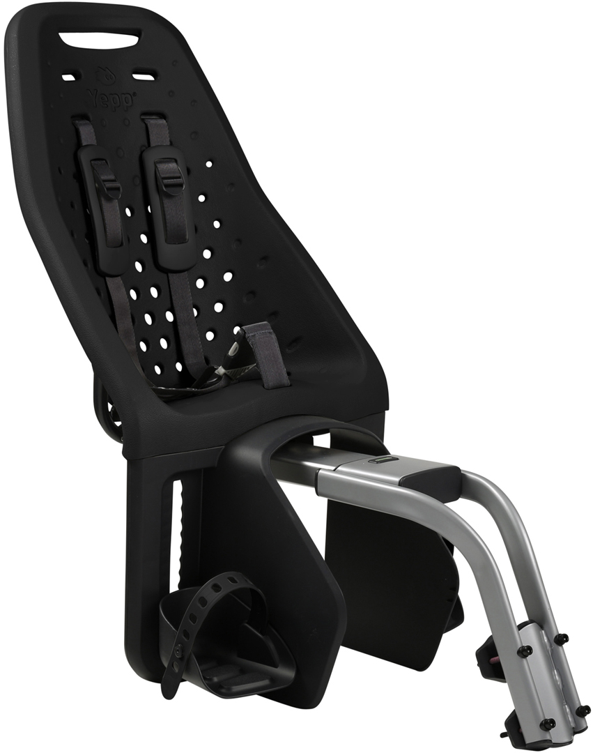 

Детское кресло Thule Yepp Maxi FM (Black) (TH 12020231)