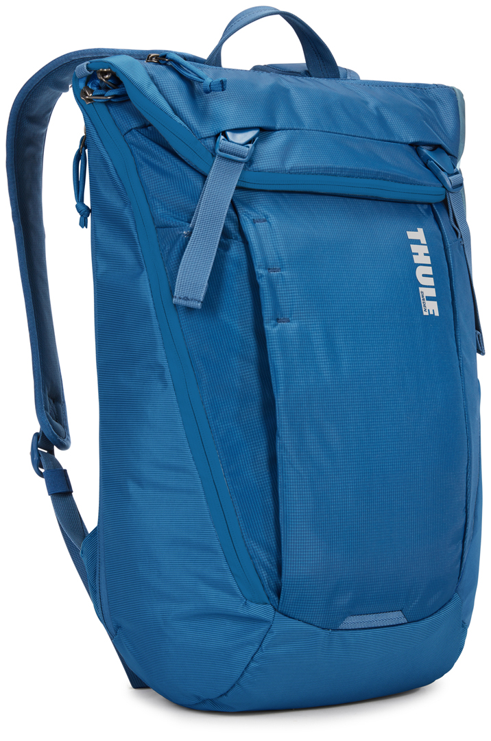 

Рюкзак Thule EnRoute Backpack 20L (TH 3204279)