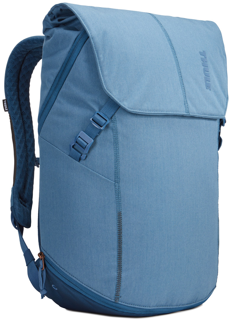 

Рюкзак Thule Vea Backpack 25L (Light Navy) (TH 3203513)