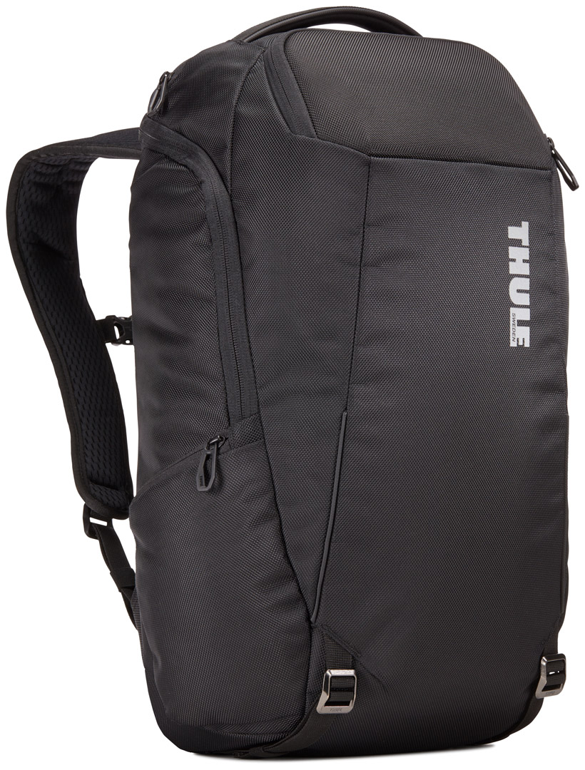 

Рюкзак Thule Accent Backpack 28L (TH 3203624)