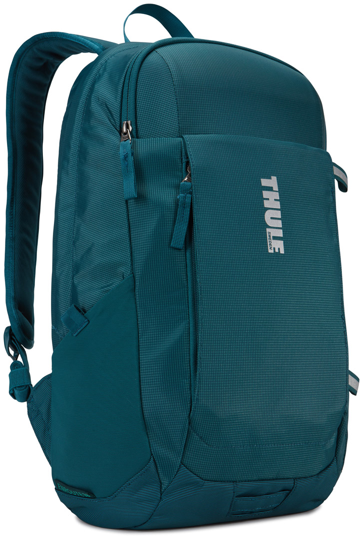 

Рюкзак Thule EnRoute Backpack 18L (Teal) (TH 3203688)