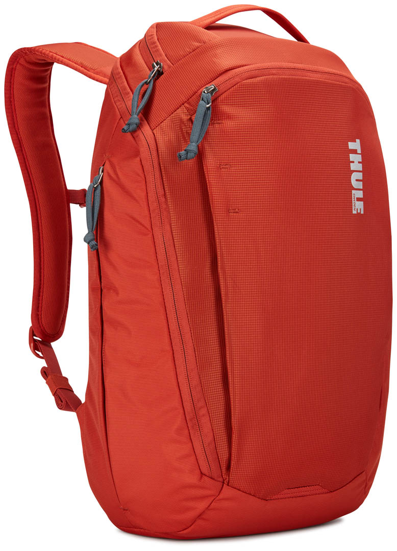 

Рюкзак Thule EnRoute Backpack 23L (TH 3203831)