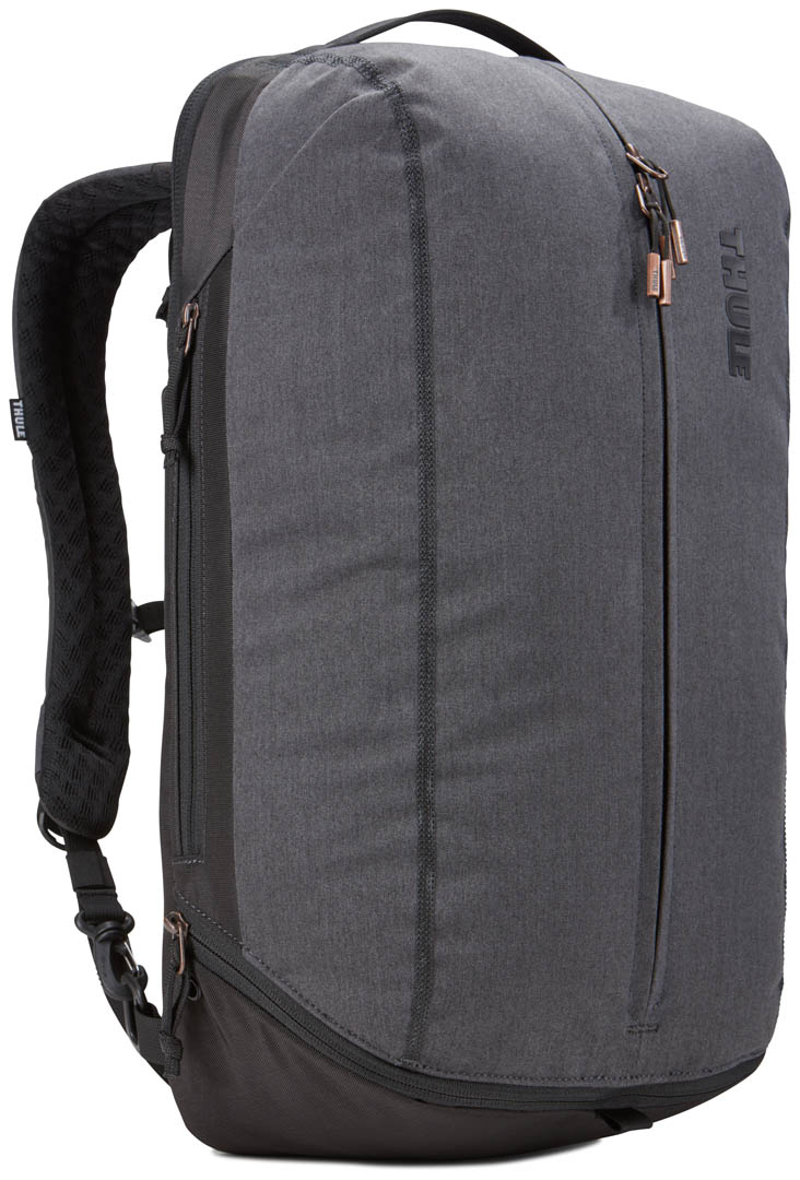 

Рюкзак-Наплечная сумка Thule Vea Backpack 21L (TH 3203509)