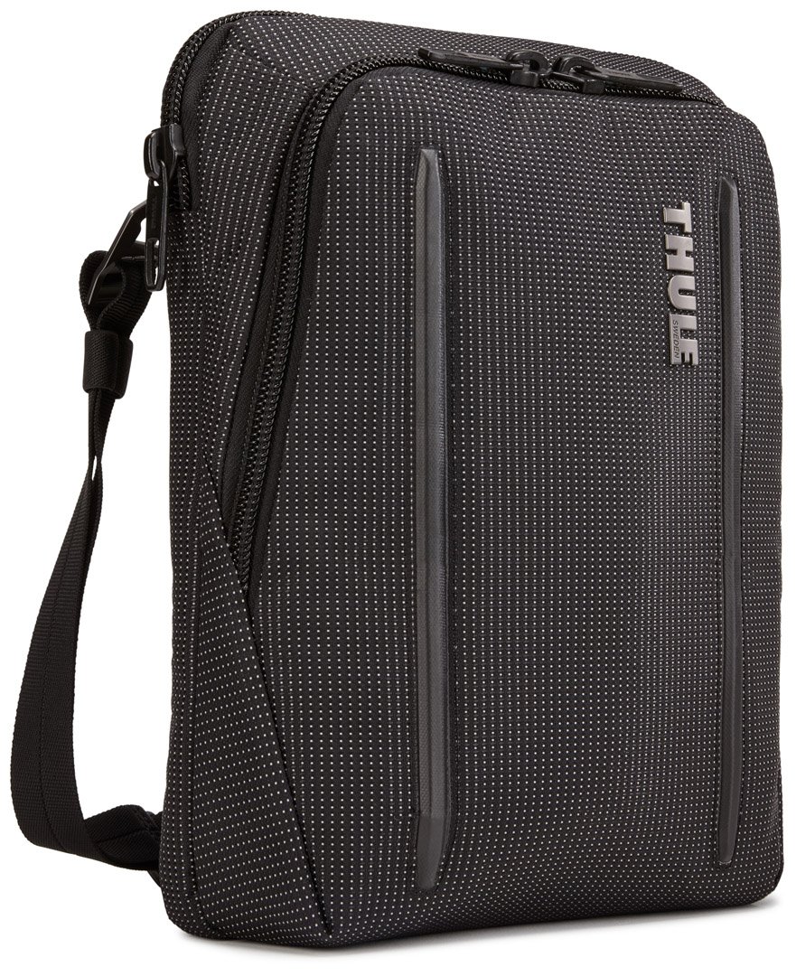 

Наплечная сумка Thule Crossover 2 Crossbody Tote (TH 3203983)