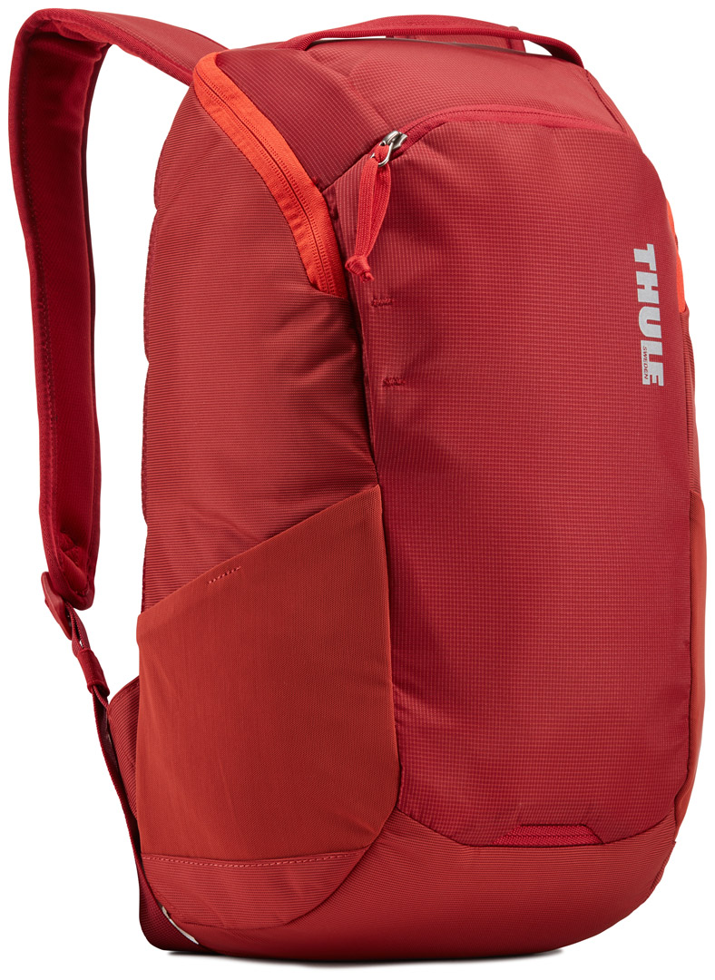 

Рюкзак Thule EnRoute Backpack 14L (Red Feather) (TH 3203587)