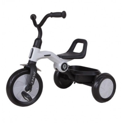 

Детский велосипед Qplay ANT Grey (AntGrey)