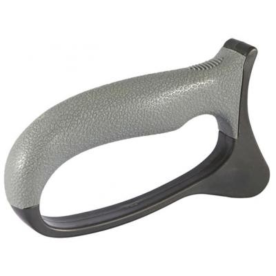 

Точило Risam Hand Sharp, coarse (RO001)