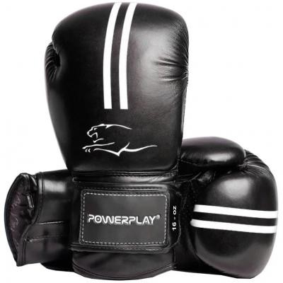 

Боксерские перчатки PowerPlay 3016 14oz Black/White (PP_3016_14oz_Black/White)