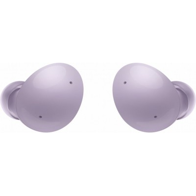 

Наушники Samsung Galaxy Buds2 Lavender (SM-R177NLVASEK)