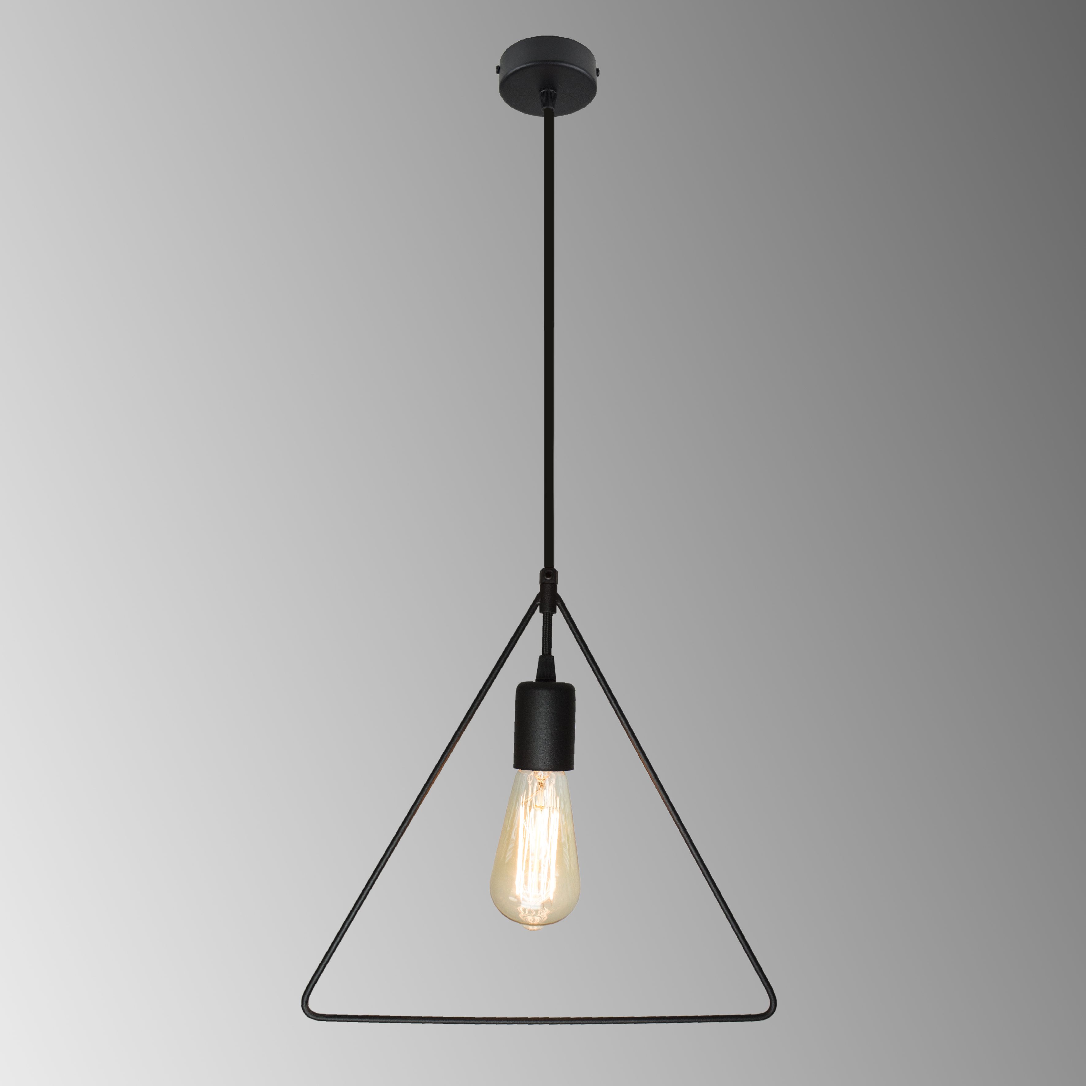 

Люстра Imperium Light Geometry 93104.05.05