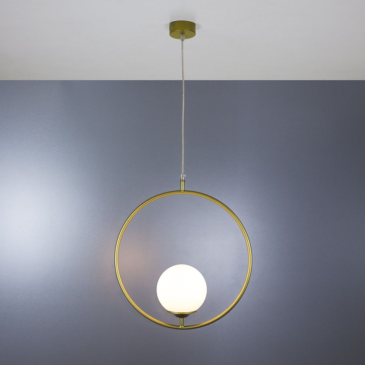 

Люстра Imperium Light Pearl 279145.12.01