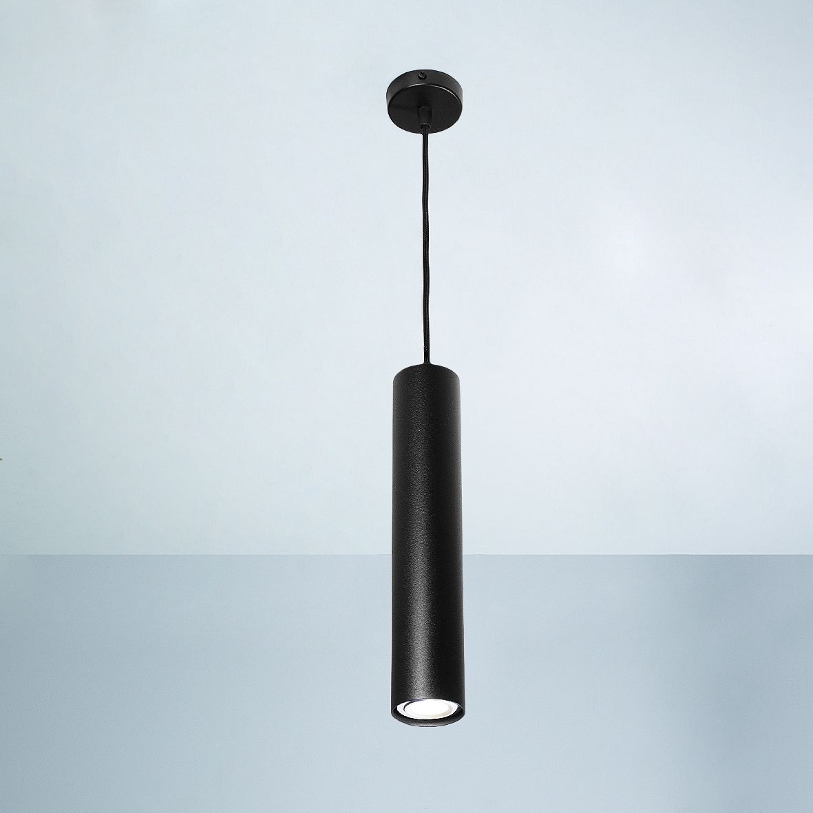 

Люстра Imperium Light Accent 47130.05.05