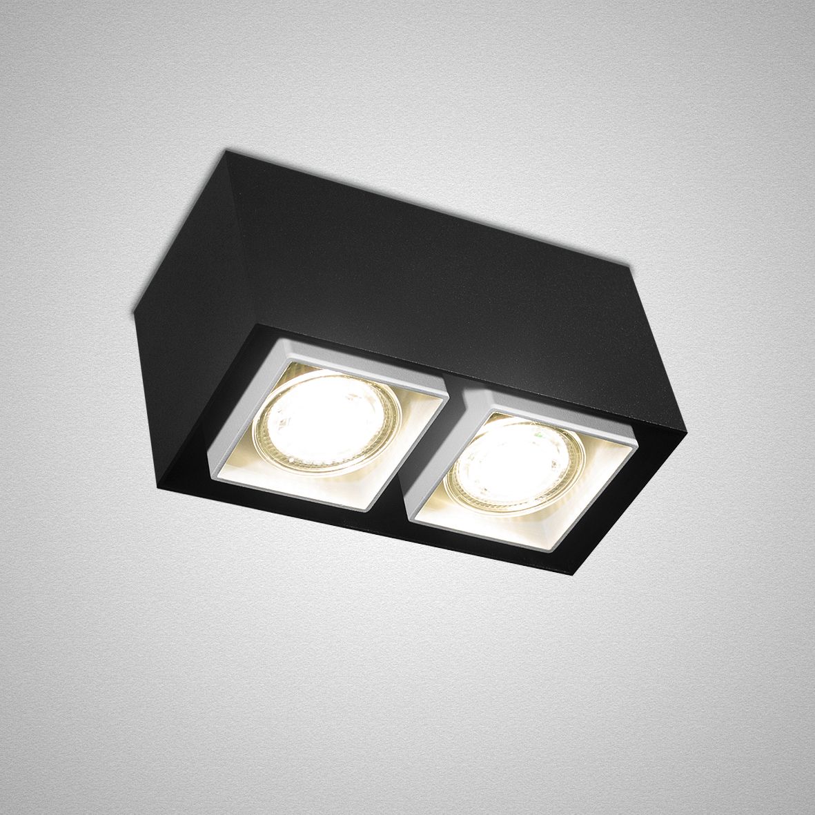 

Точечный светильник Imperium Light MaxBoxter 285216.05.01