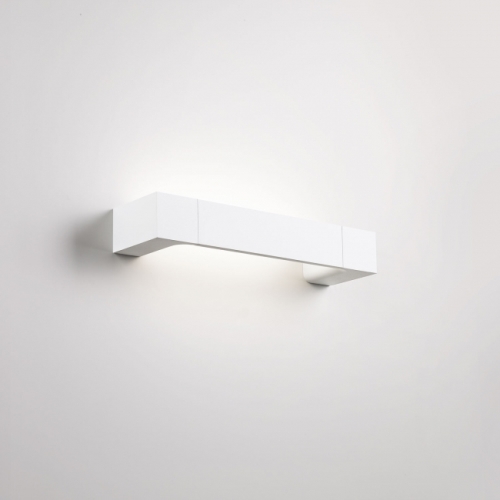 

Настенное LED бра BACKSPACE 057110/6 wt