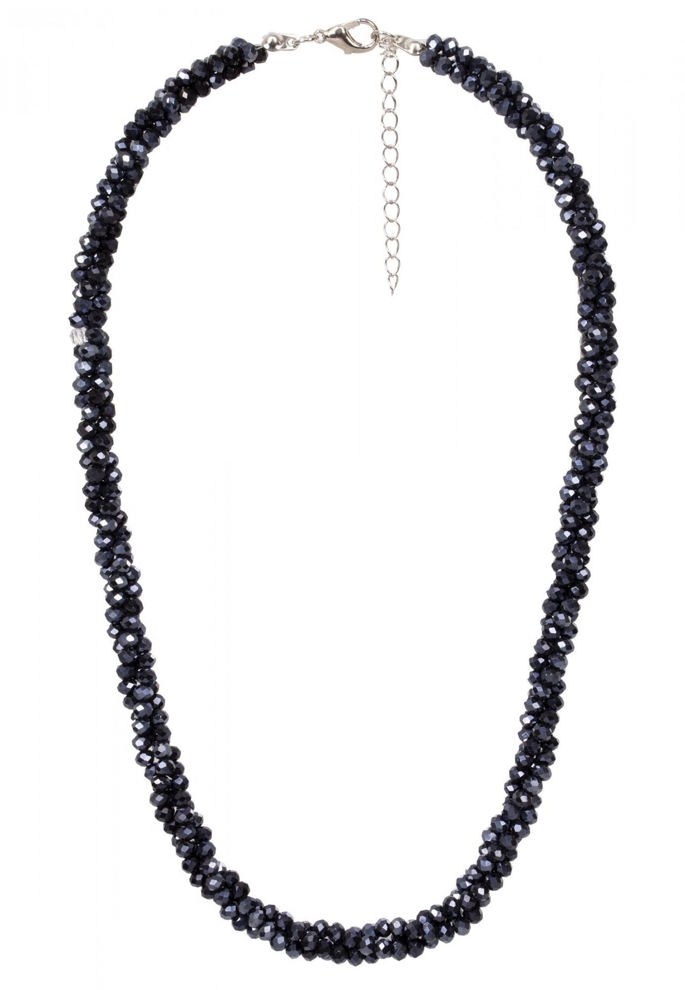 

Бусы бижутерия (бс-бжт-159) L-48, D-4