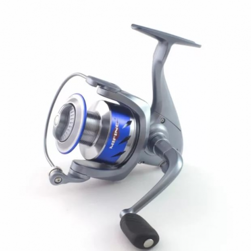 

Катушка рыболовная Mifine DACE 5000F