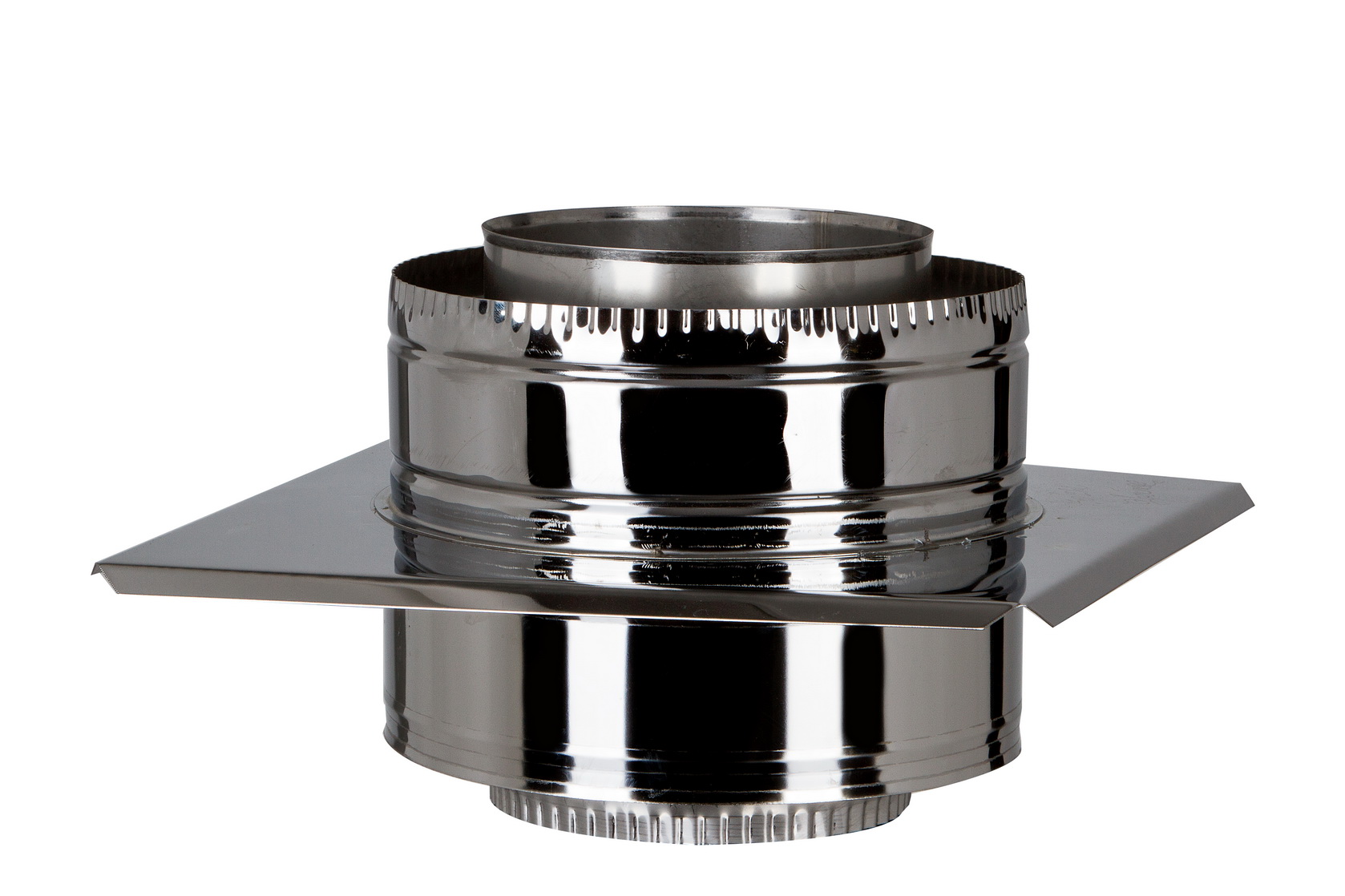 

Окончание термо Лира-ЛТД Ф150/220 нерж AiSi304 ≠0,5мм