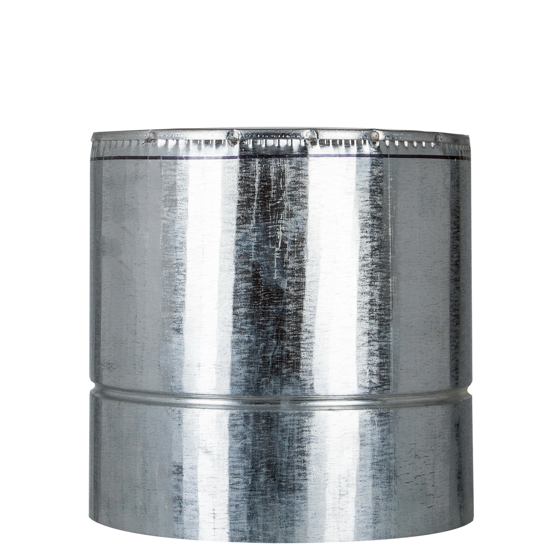 

Труба термо (50мм) 0,25м Лира-ЛТД Ф120/220 нерж/оц AiSi304 ≠1,0мм