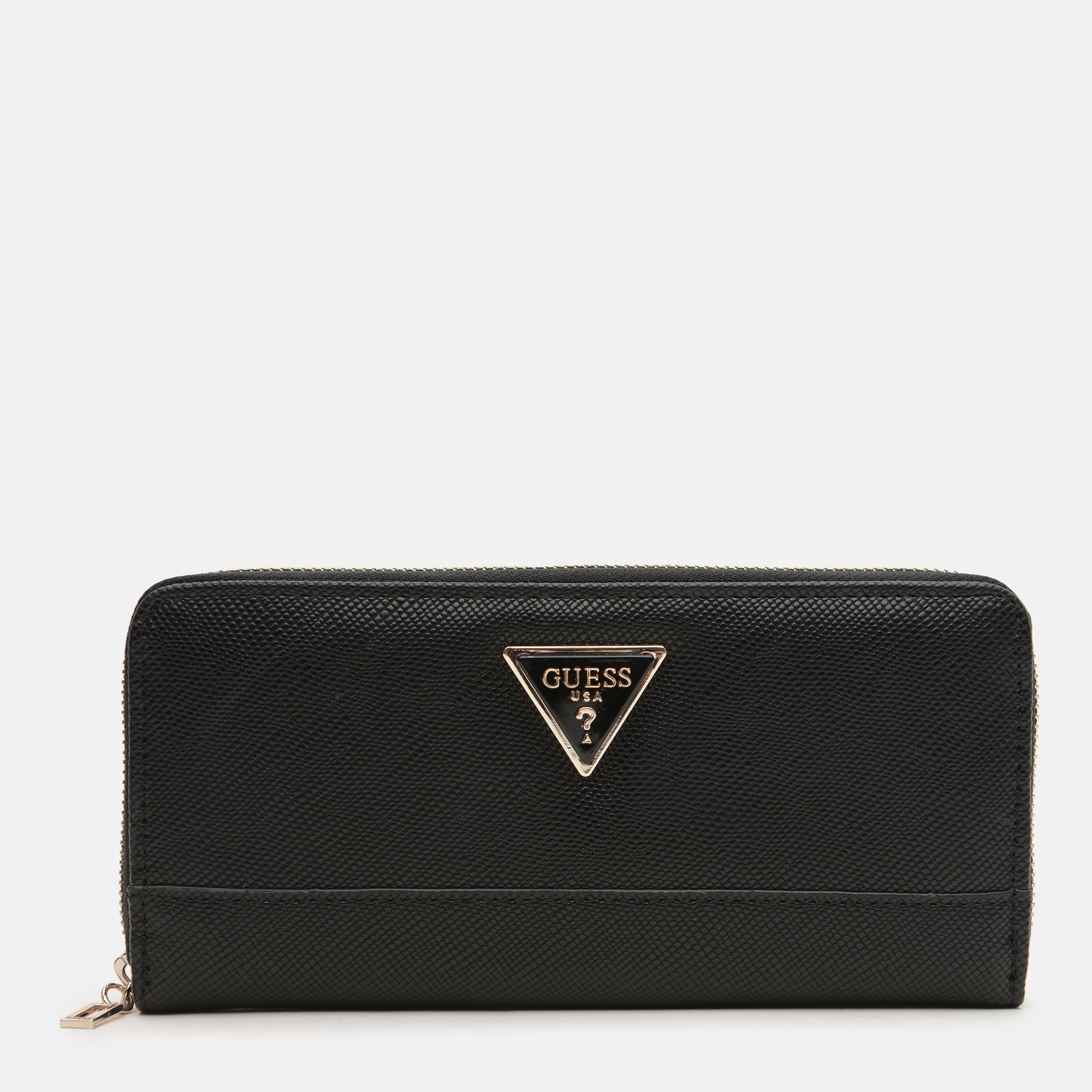 

Кошелек женский Guess SWZG78-79460 Black
