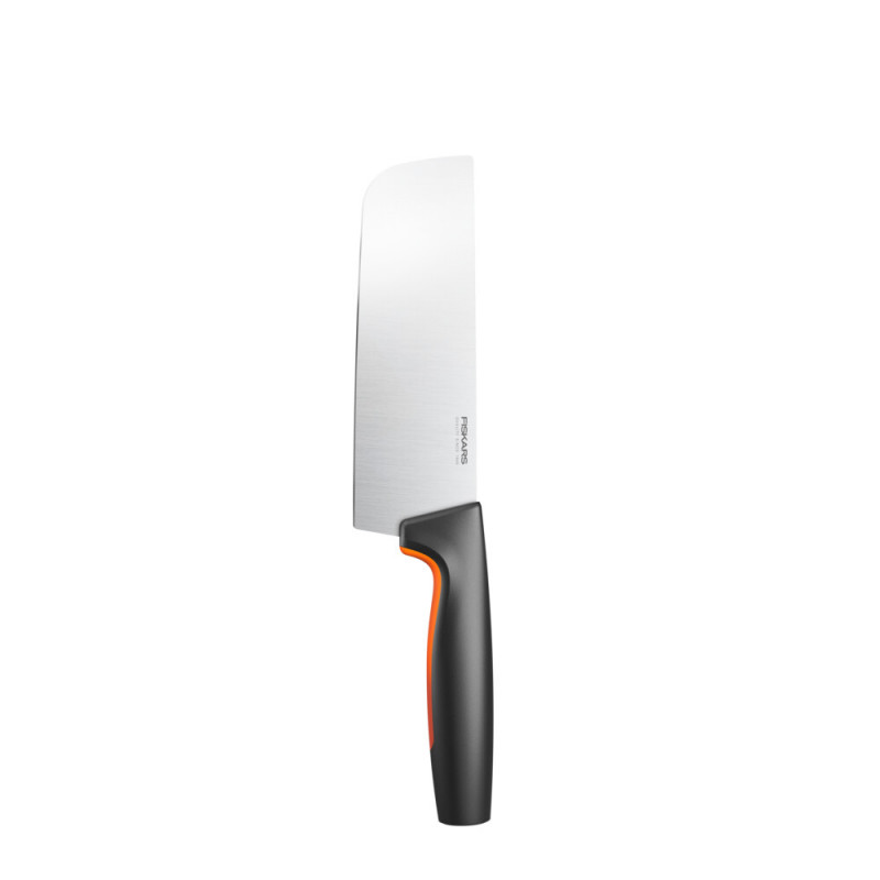 

Нож поварской Fiskars Functional Form