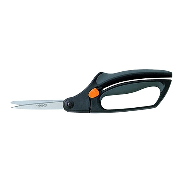 

Ножницы Fiskars для трави S50 111090