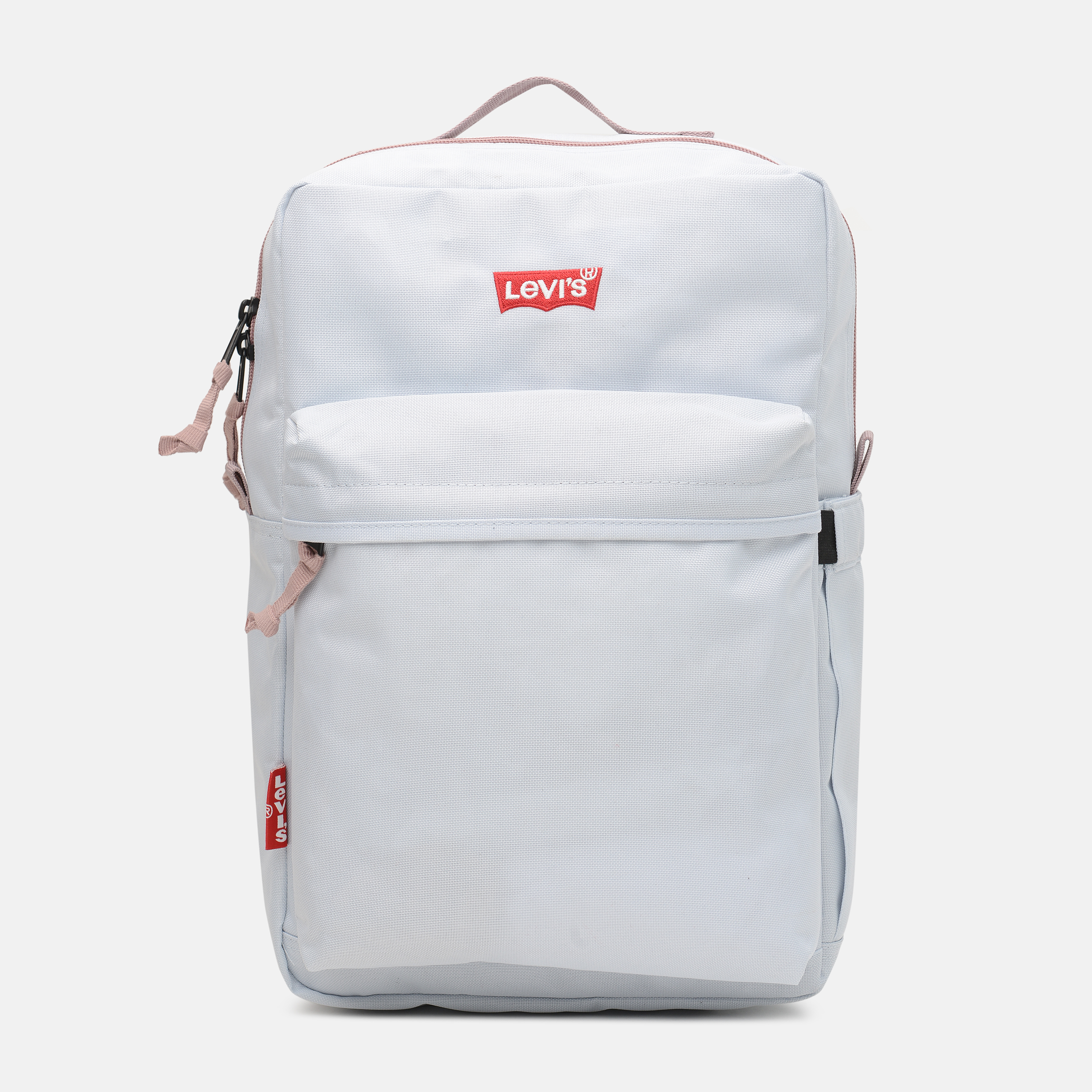 

Рюкзак Levi's 233703-208-13 Light Blue