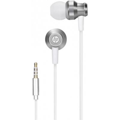 

Наушники HP DHH-3111SL Headset Silver (DHH-3111SL)