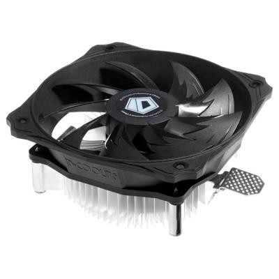 

Кулер для процессора ID-Cooling DK-03