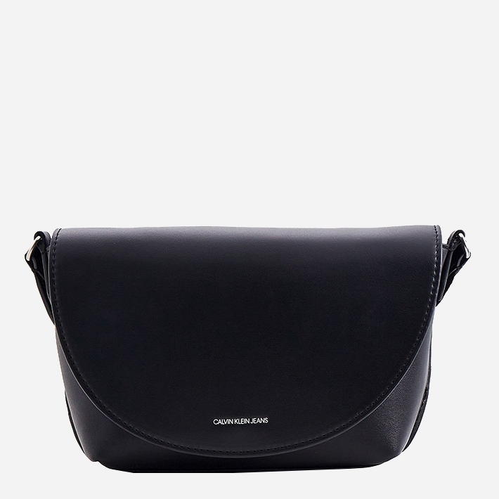 

Сумка женская Calvin Klein Jeans K60K608693_BDS Черная