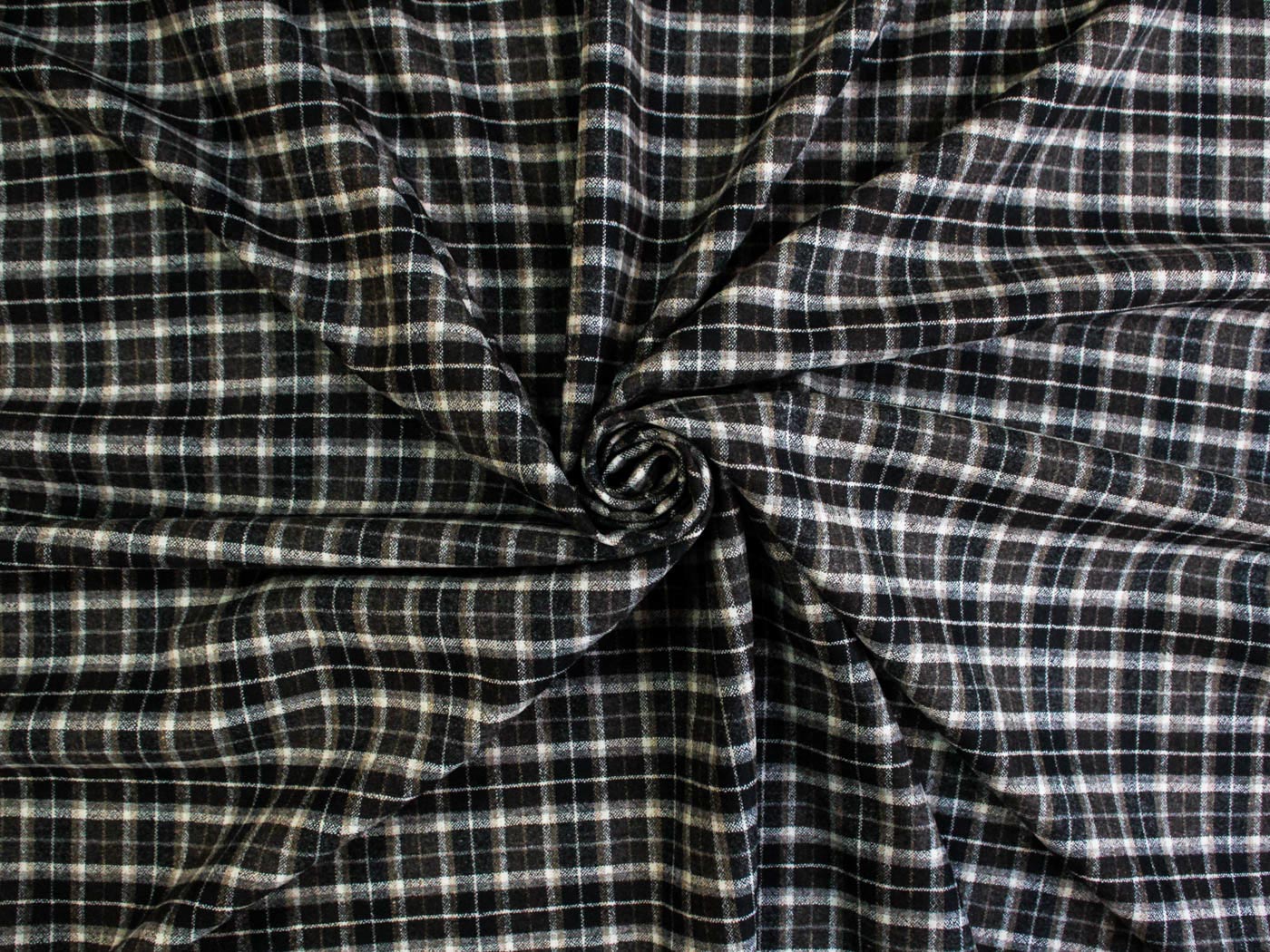 

Ткань Hemline Костюмная ткань пог.м. арт. 12703