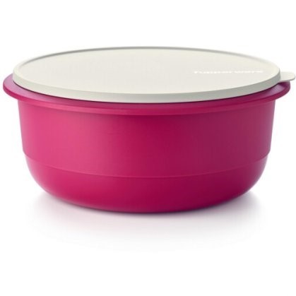 

Блюдо для замішування Tupperware (9,5 л)
