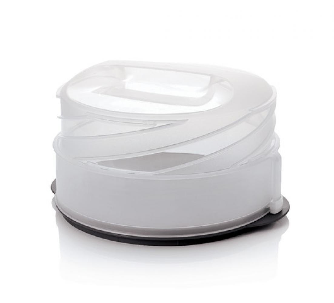 

Кондитер «Трансформер» Tupperware