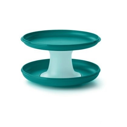 

Сервировочный центр Tupperware