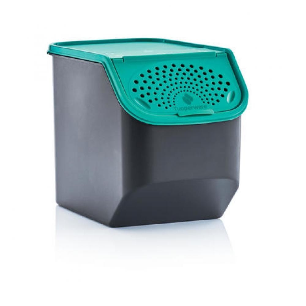 

Контейнер для картофеля Tupperware "Свежесть" (5,5 л)