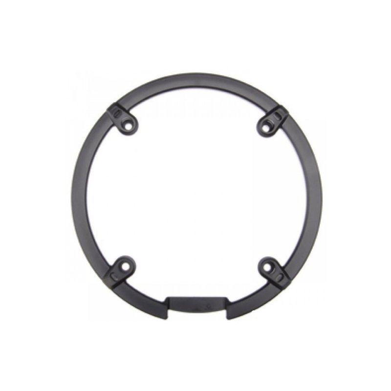 

Защита звезды шатунов 44 зуба Shimano FC-M430 ALIVIO пластик фиксирующие болты в комплекте
