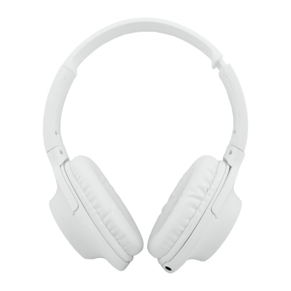 

Наушники Marvo DM0014 White