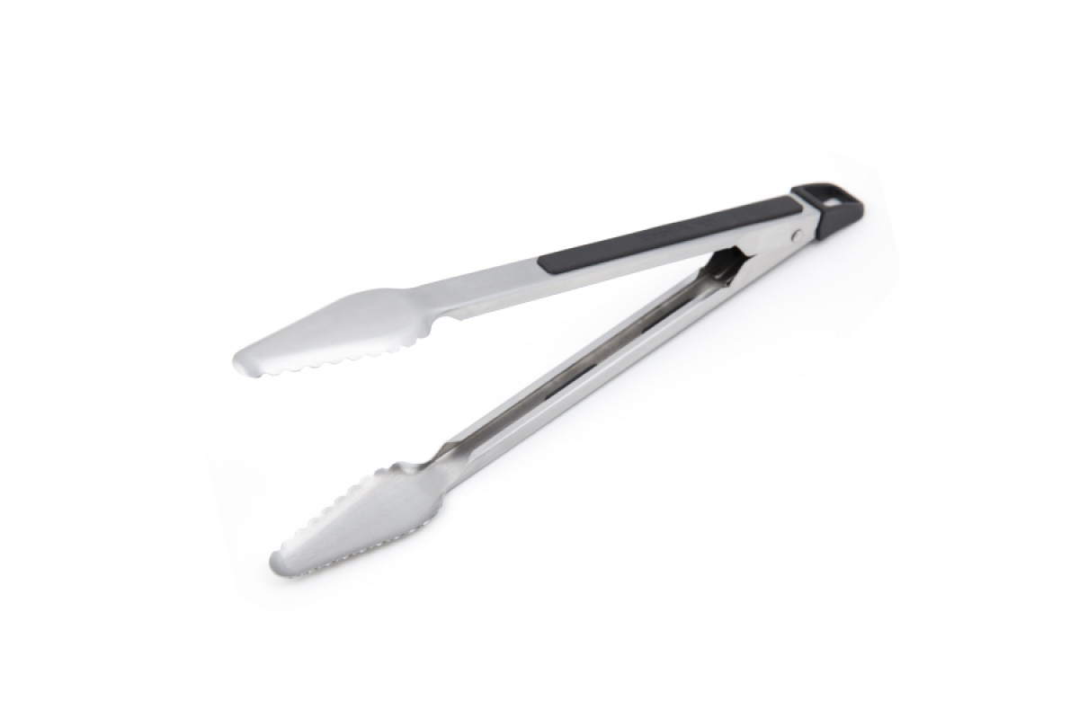 

Щипцы для гриля Broil King, 35 см 64036