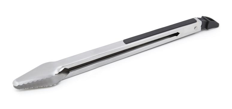 

Щипцы для гриля 40 см Broil King 64037