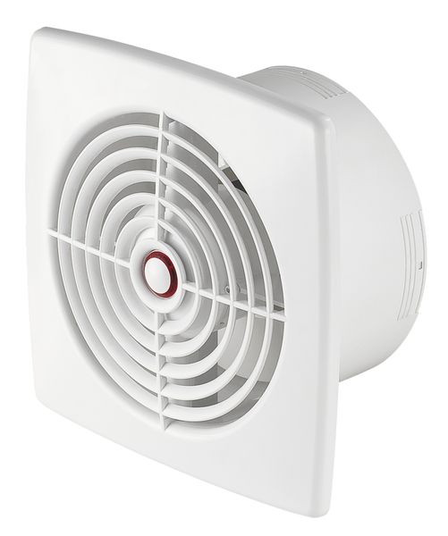 

Вытяжной вентилятор AWENTA RETIS WR150H