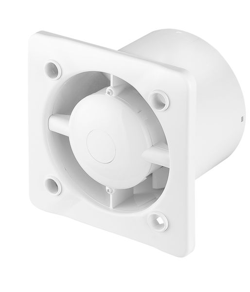 

Вытяжной вентилятор AWENTA System+ KWT125W