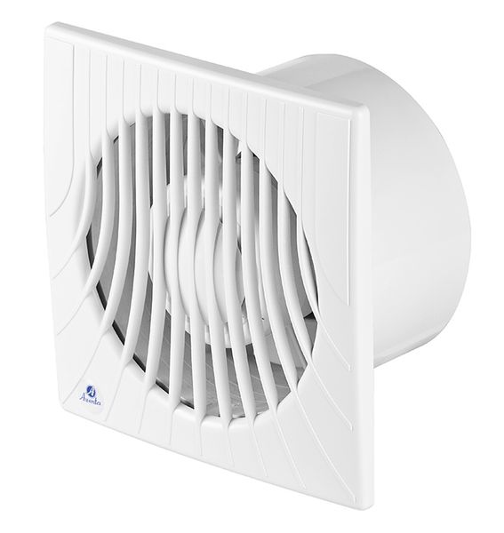 

Вытяжной вентилятор AWENTA WA WA120