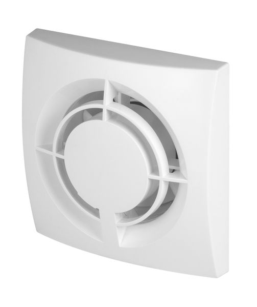 

Вытяжной вентилятор AWENTA FABIO WFB100T